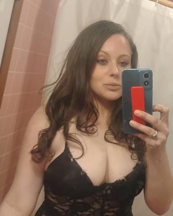 Valentina Rose, 27 Caucasian/White female escort, St John
