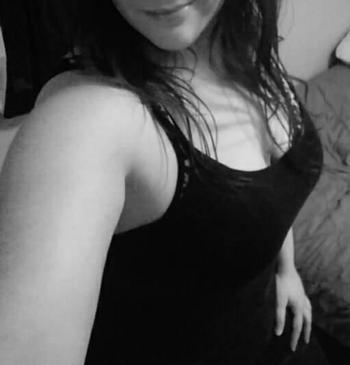 Eva, 35 Caucasian/White female escort, St John