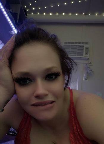 Phoenix, 36 Indo Canadian female escort, St John