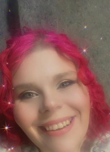 Allie, 27 Caucasian/White female escort, St John