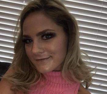 Kyle, 27 Caucasian/White female escort, St John