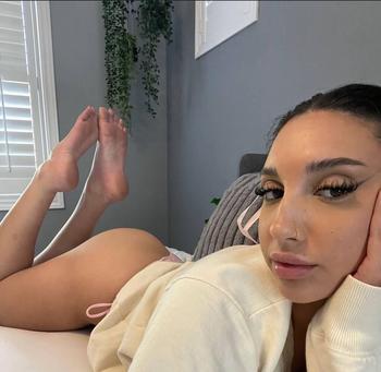 Kimberly, 28 Caucasian/White female escort, St John