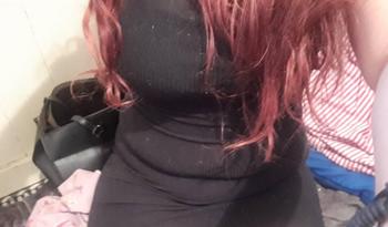 Jada, 27 Mixed female escort, St John