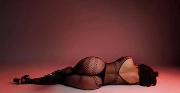 FERANANDA RIOS, 28 Latino/Hispanic female escort, St John